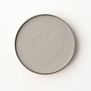 Kleurtester Kurkverf Lun