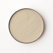 Kleurtester Kurkverf Lysa