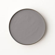 Kleurtester Kurkverf Mae