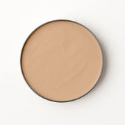 Kleurtester Kurkverf Mela