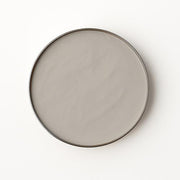 Kleurtester Kurkverf Mist