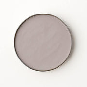 Kleurtester Kurkverf Noa