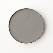 Kleurtester Kurkverf Numa