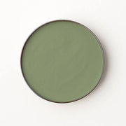 Kleurtester Kurkverf Salie