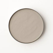 Kleurtester Kurkverf Sedra