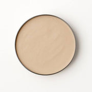 Kleurtester Kurkverf Sira