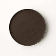 Kleurtester Kurkverf Siv