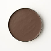 Kleurtester Kurkverf Sund