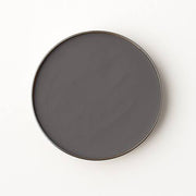 Kleurtester Kurkverf Velar