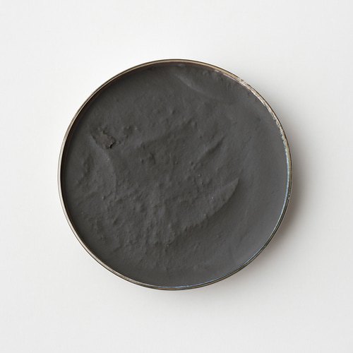 Kleurtester Kurkstuc Zinc
