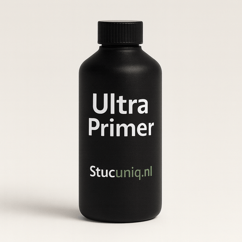 Ultra Korrelprimer