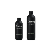 Coating
