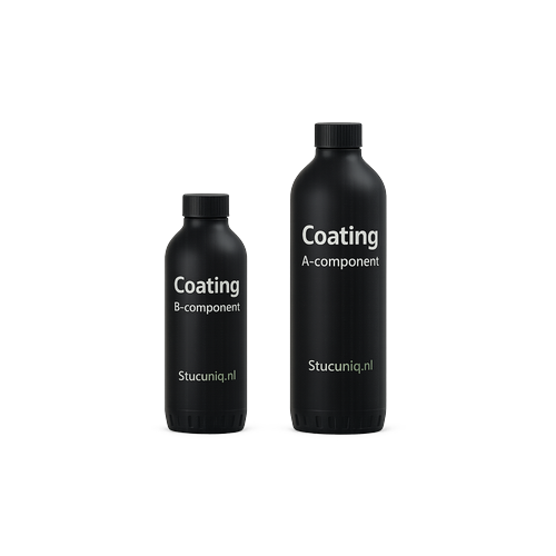 Coating