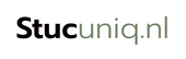 Stucuniq.nl