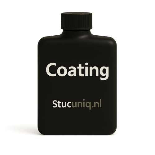 Coating