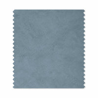 Kleurstaal Korqpaint Artic