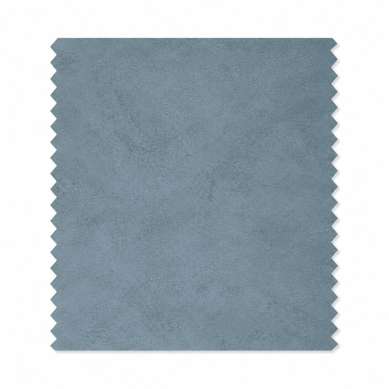 Kleurstaal Korqpaint Artic