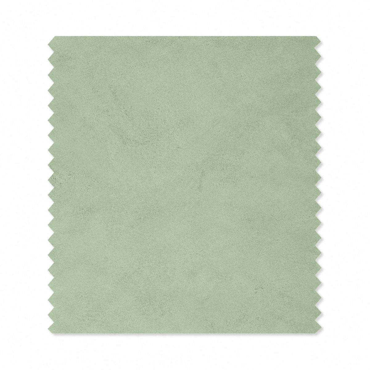 Kleurstaal Korqpaint Avra