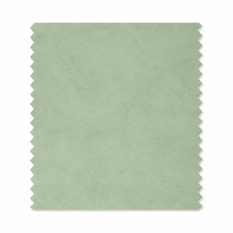 Kleurstaal Korqpaint Avra