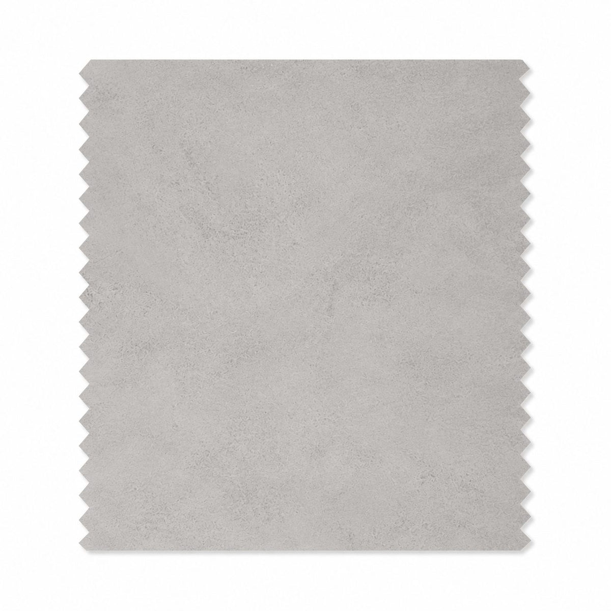 Kleurstaal Korqpaint Basalt