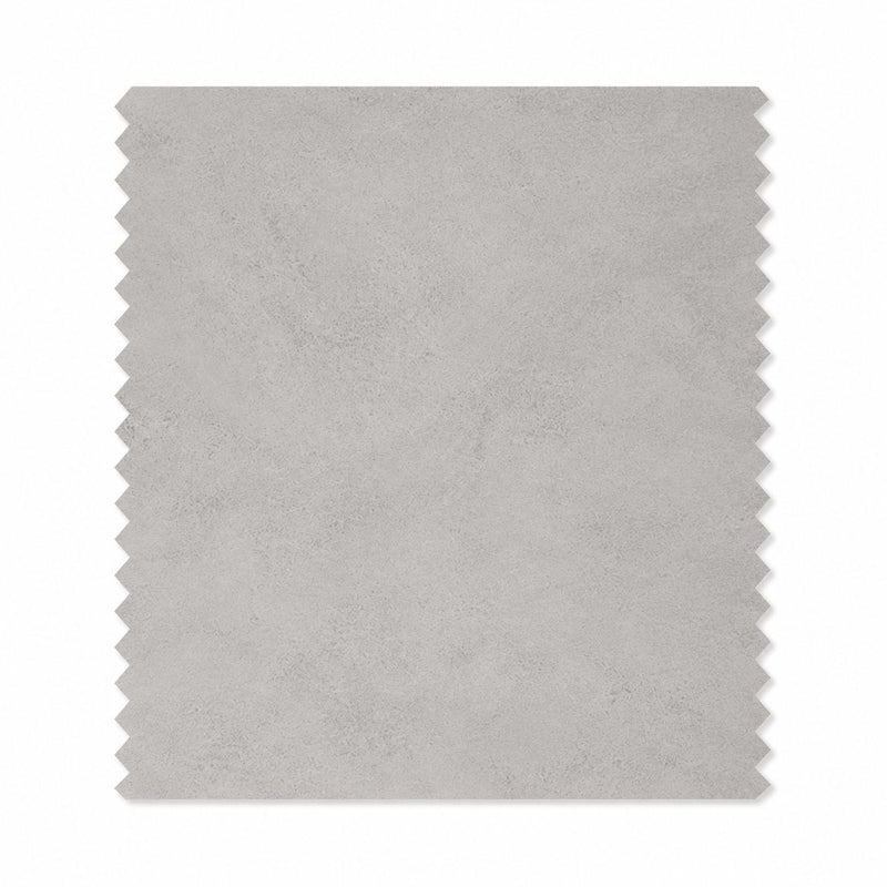 Kleurstaal Korqpaint Basalt