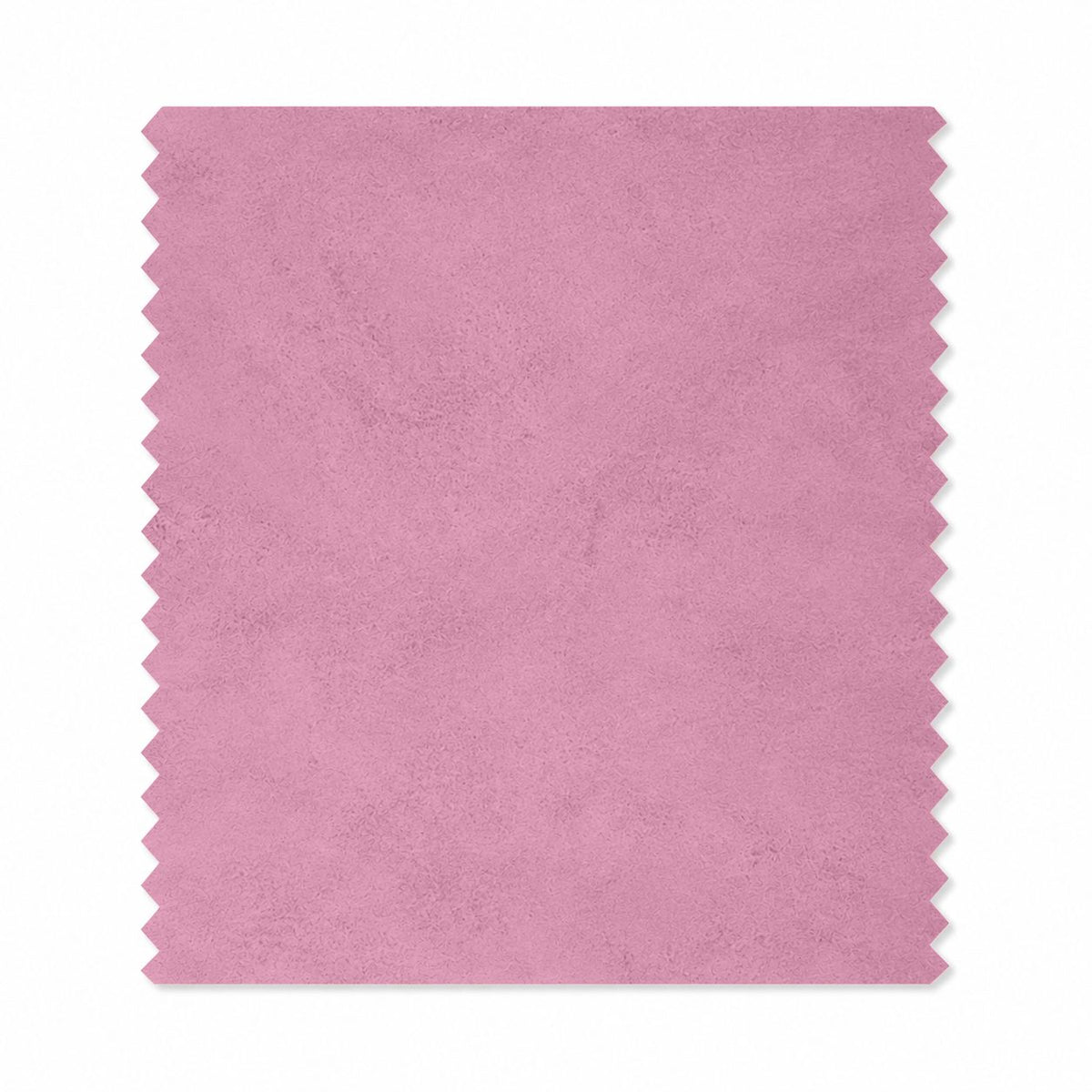 Kleurstaal Korqpaint Blush