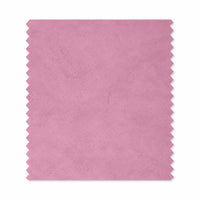 Kleurstaal Korqpaint Blush