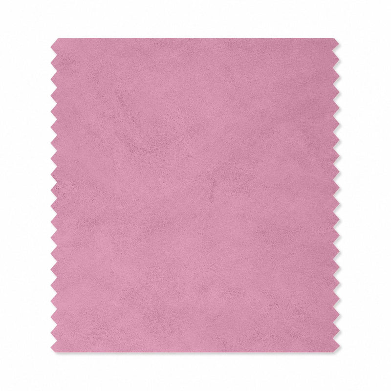 Kleurstaal Korqpaint Blush