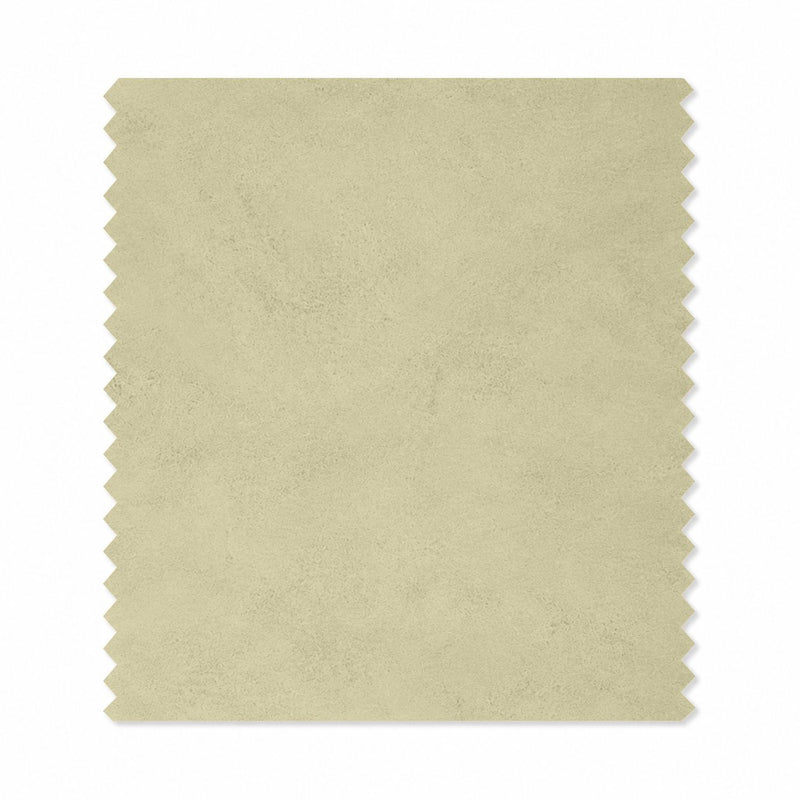 Kleurstaal Korqpaint Doré