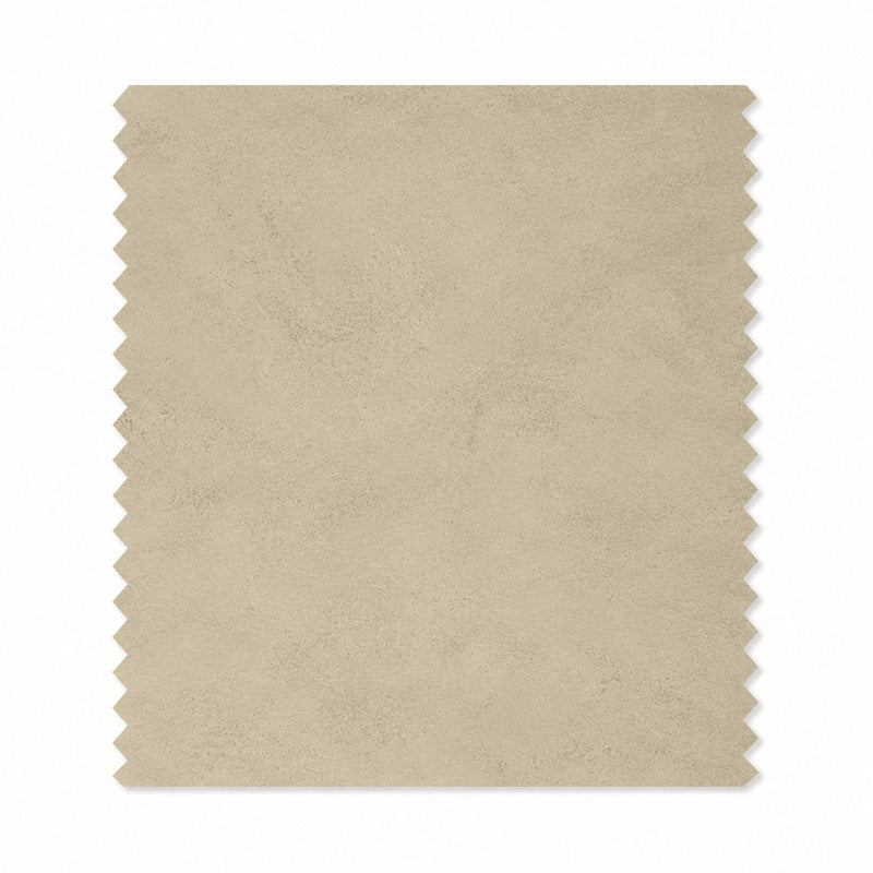 Kleurstaal Korqpaint Ecru