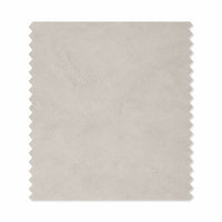 Kleurstaal Korqpaint Hazel