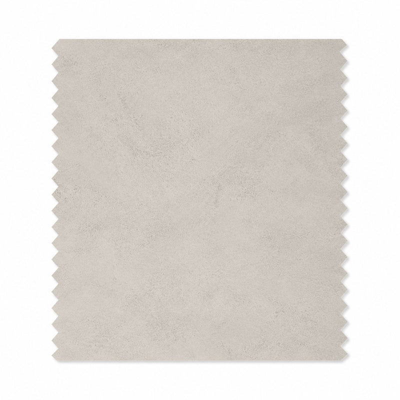 Kleurstaal Korqpaint Hazel