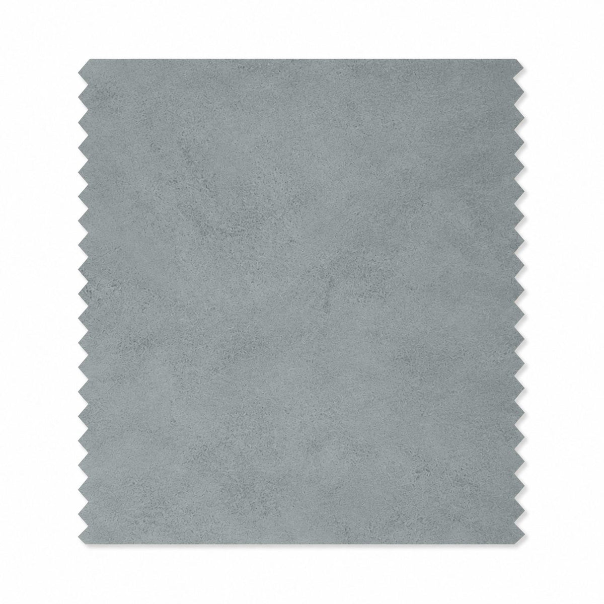 Kleurstaal Korqpaint Iron