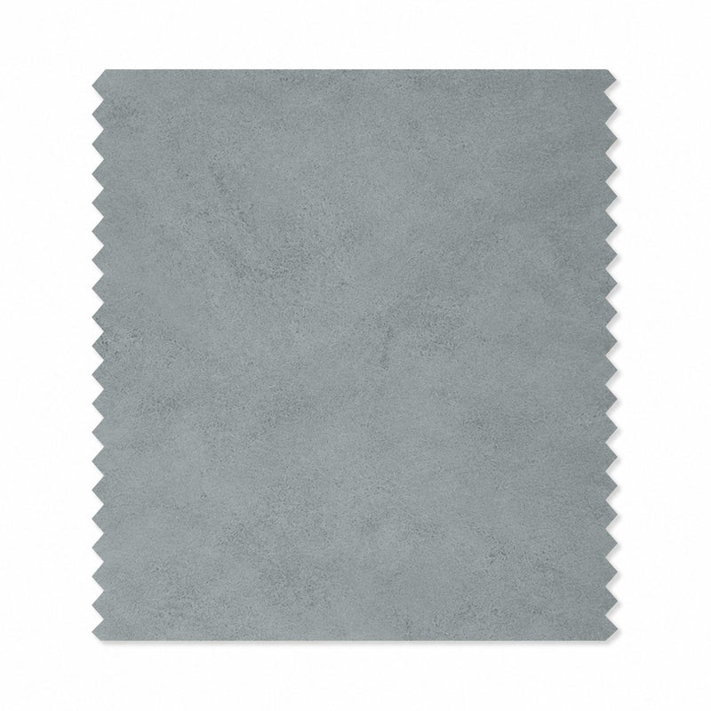 Kleurstaal Korqpaint Iron
