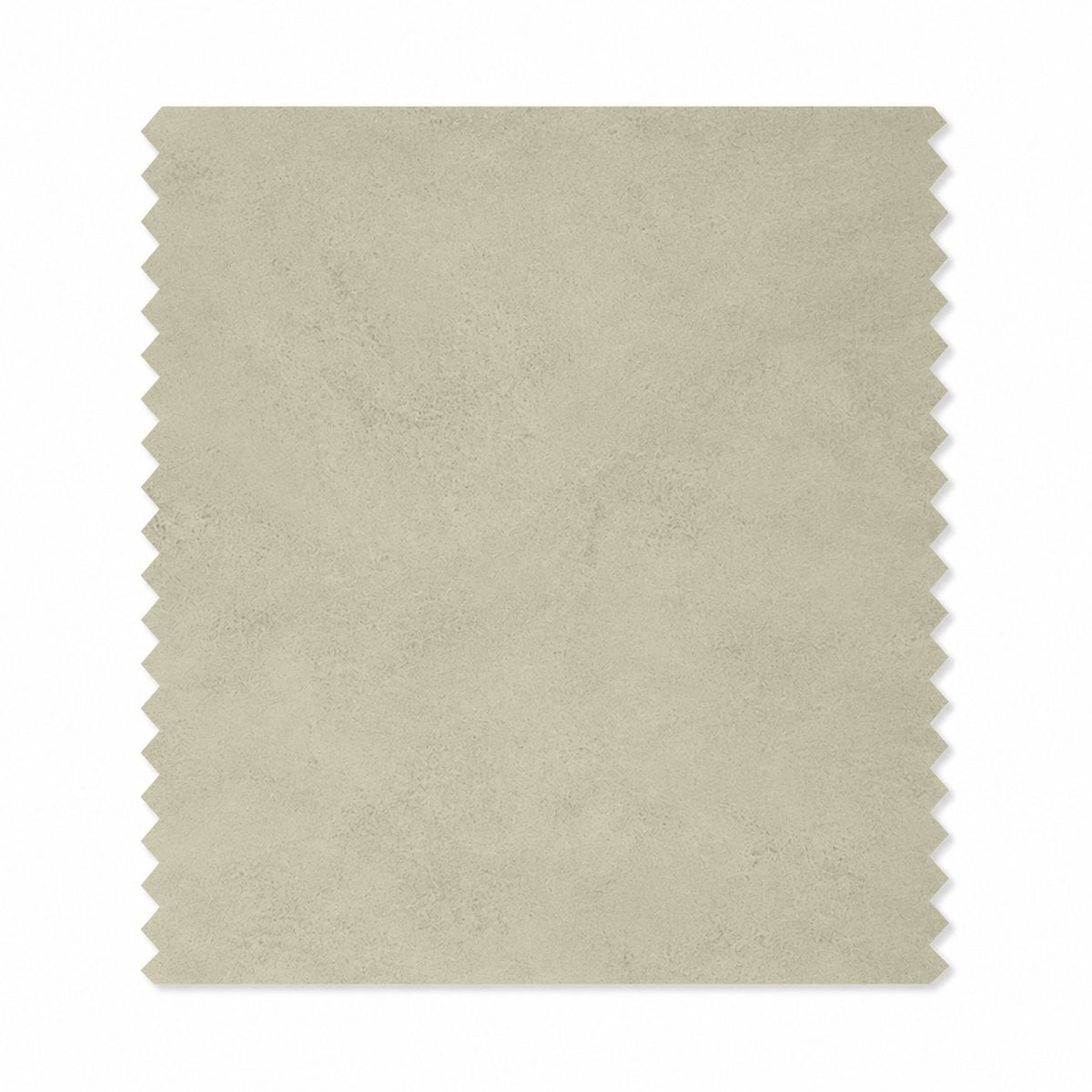 Kleurstaal Korqpaint Janne clair