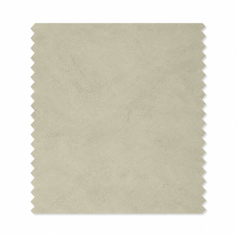 Kleurstaal Korqpaint Janne clair