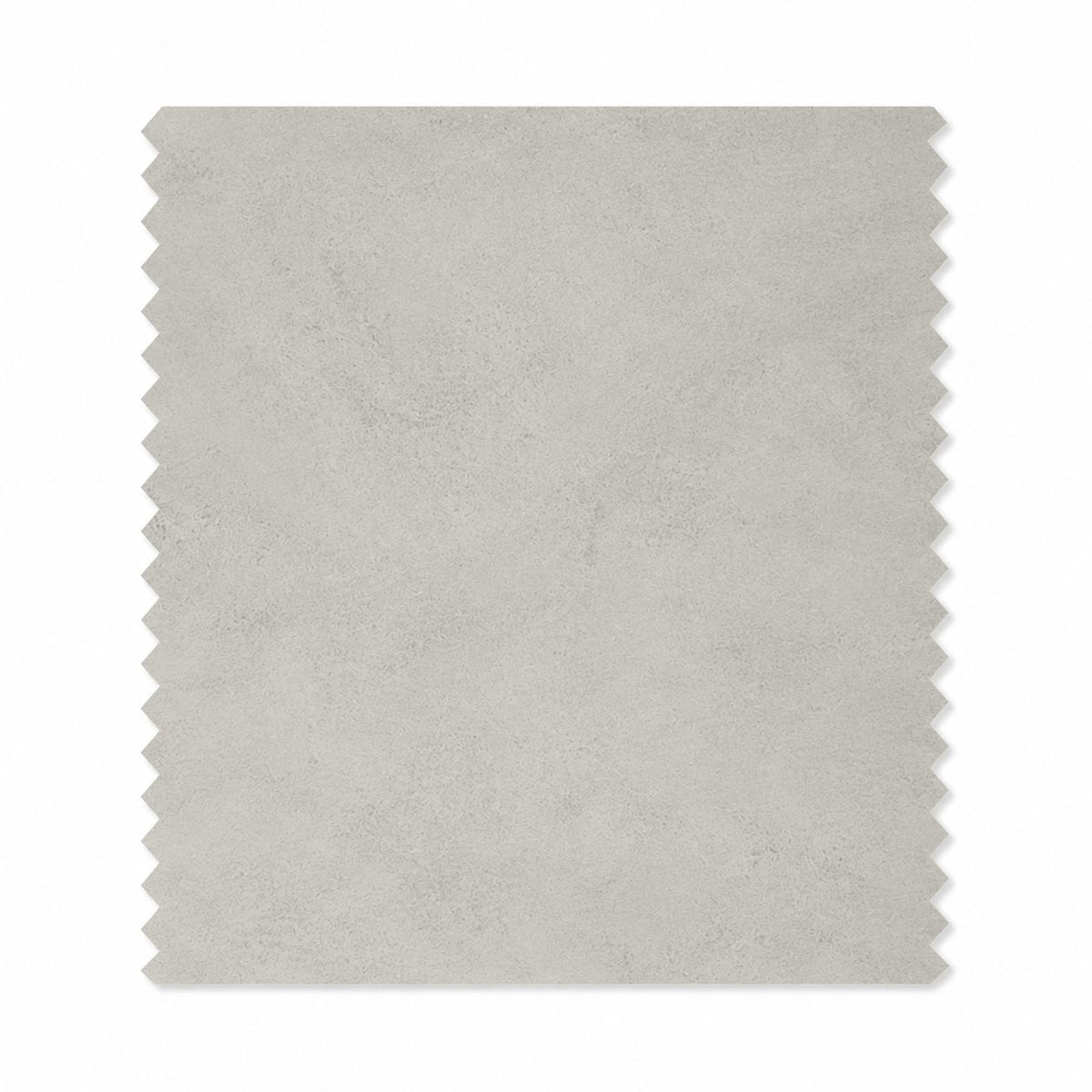 Kleurstaal Korqpaint Lead