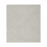 Kleurstaal Korqpaint Lead