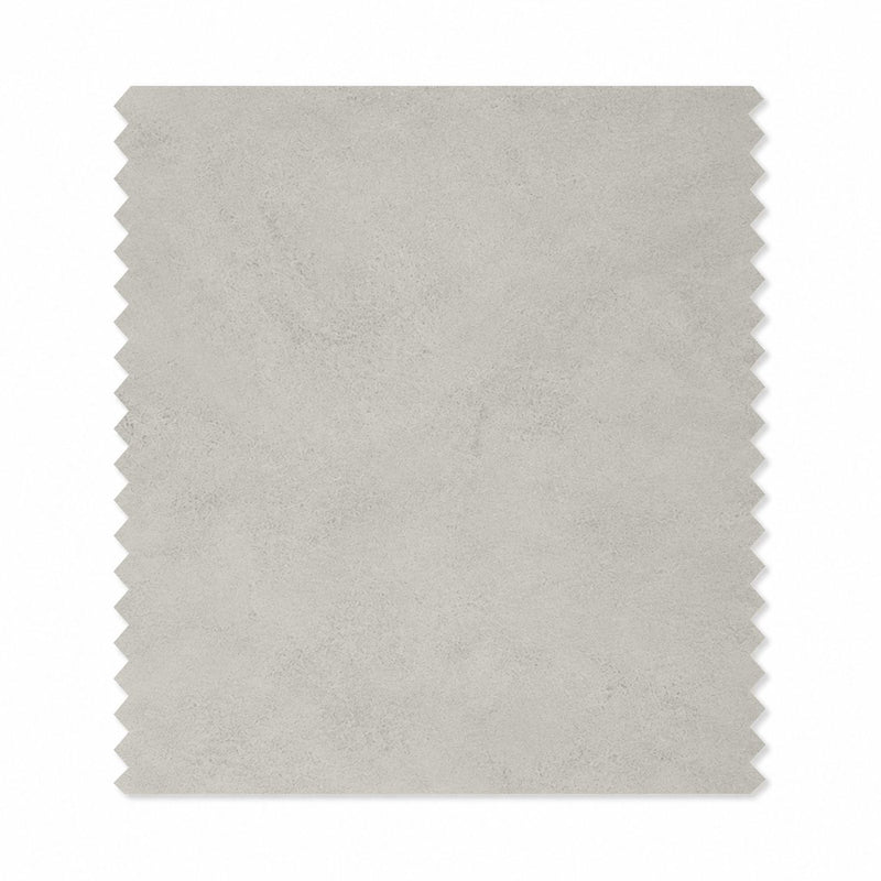 Kleurstaal Korqpaint Lead