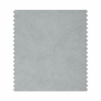 Kleurstaal Korqpaint Loft grey