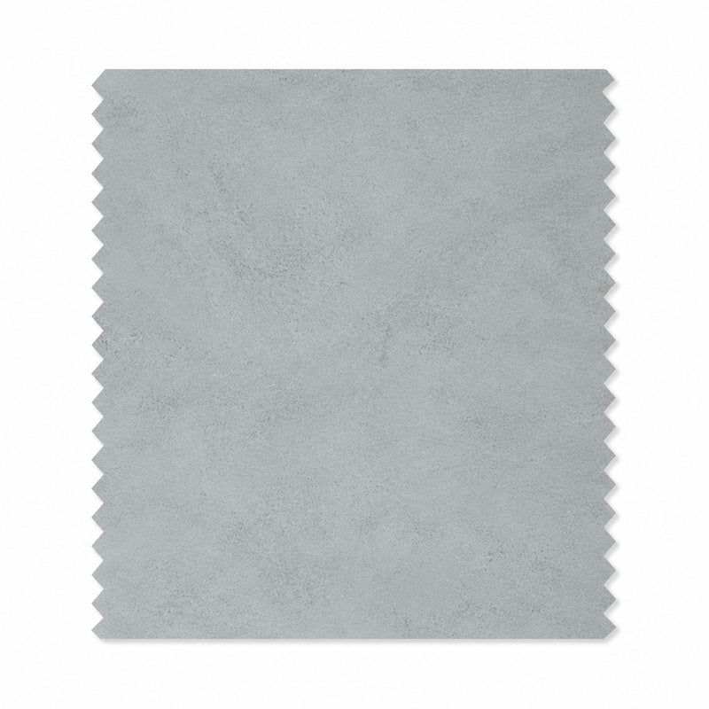 Kleurstaal Korqpaint Loft grey