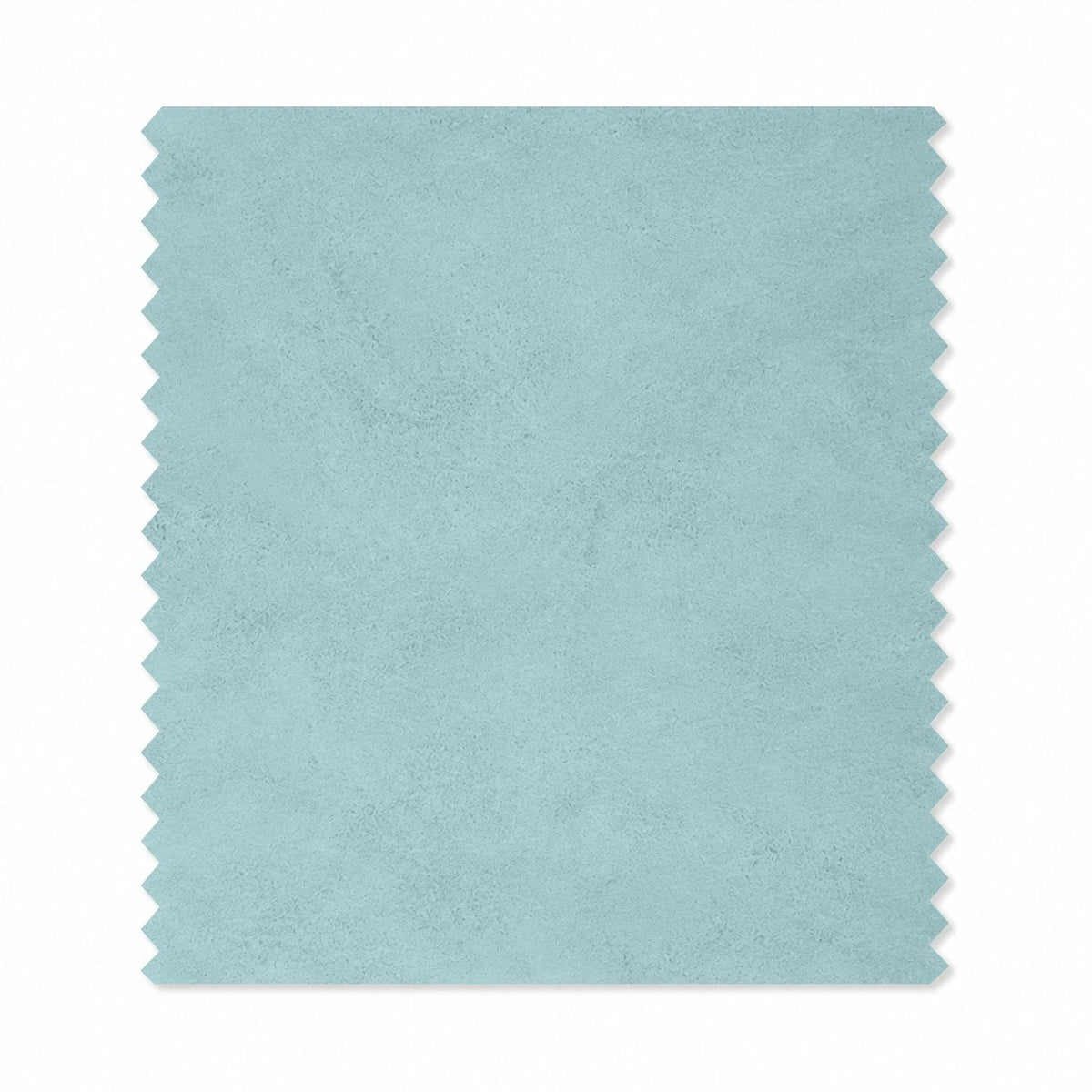 Kleurstaal Korqpaint Lora