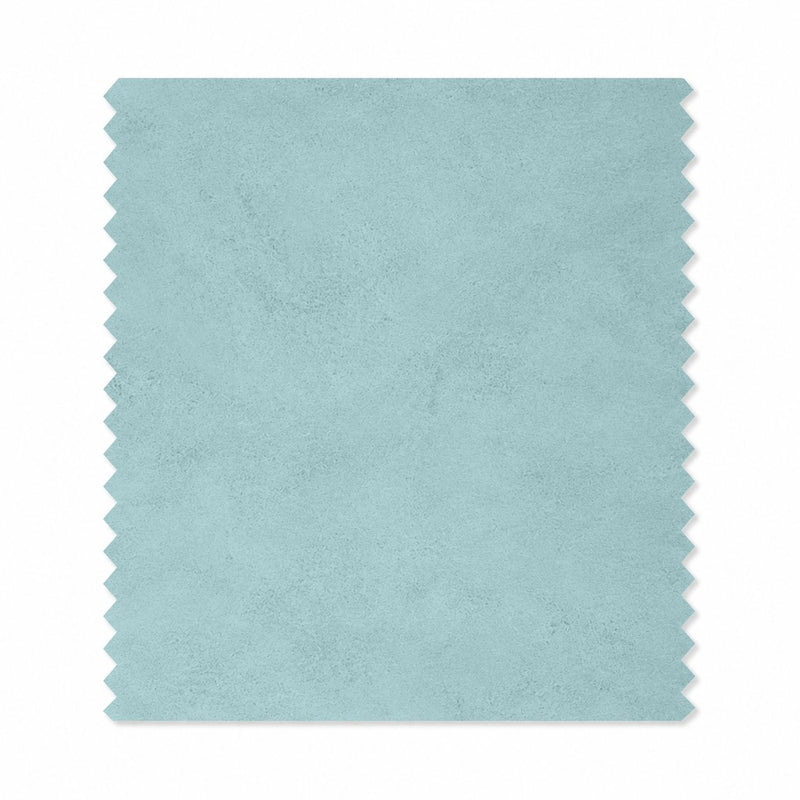 Kleurstaal Korqpaint Lora