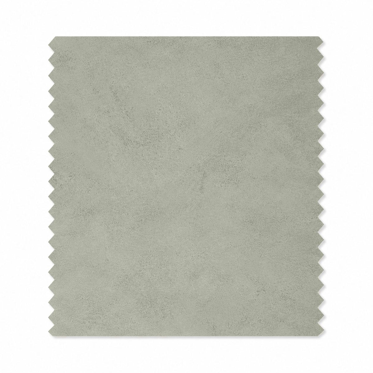 Kleurstaal Korqpaint Marn