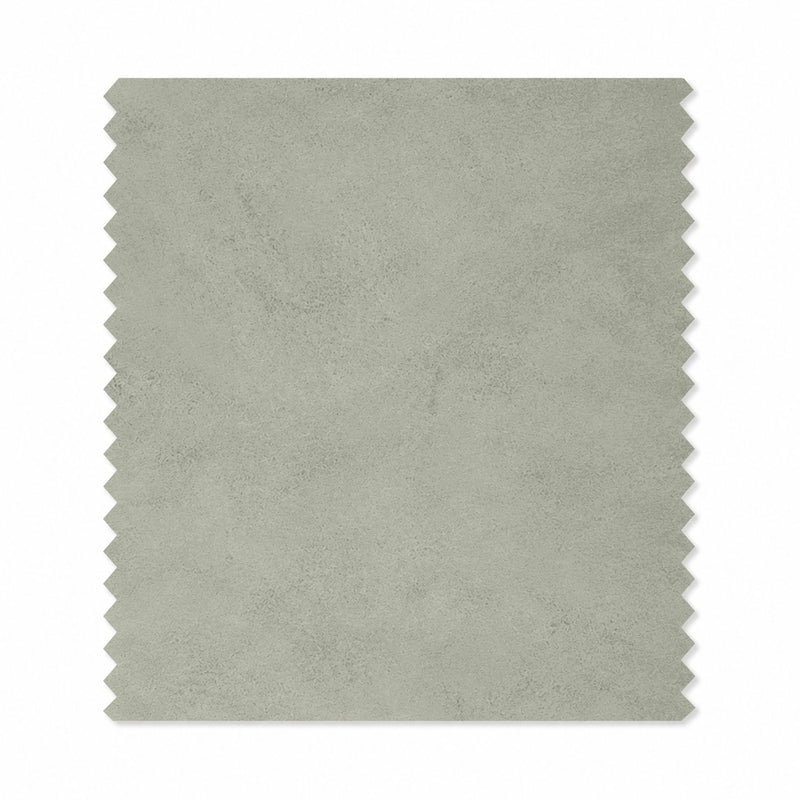 Kleurstaal Korqpaint Marn