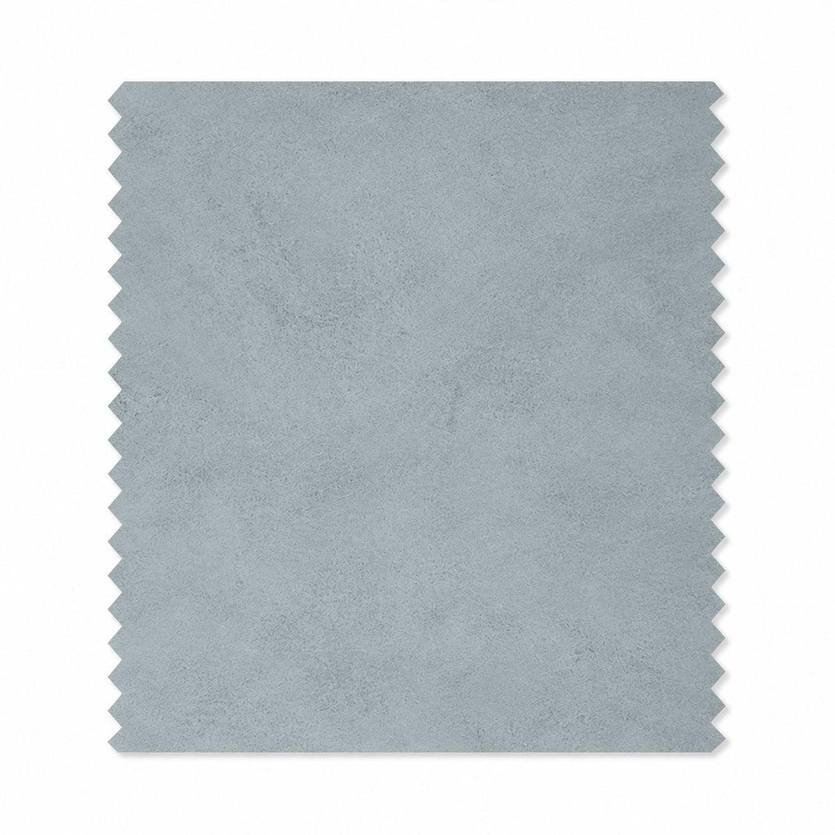 Kleurstaal Korqpaint Moon grey
