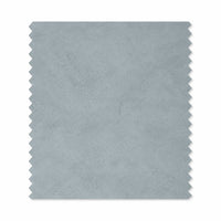 Kleurstaal Korqpaint Moon grey