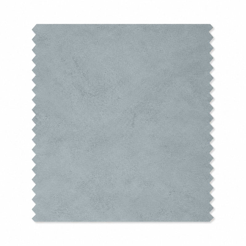 Kleurstaal Korqpaint Moon grey