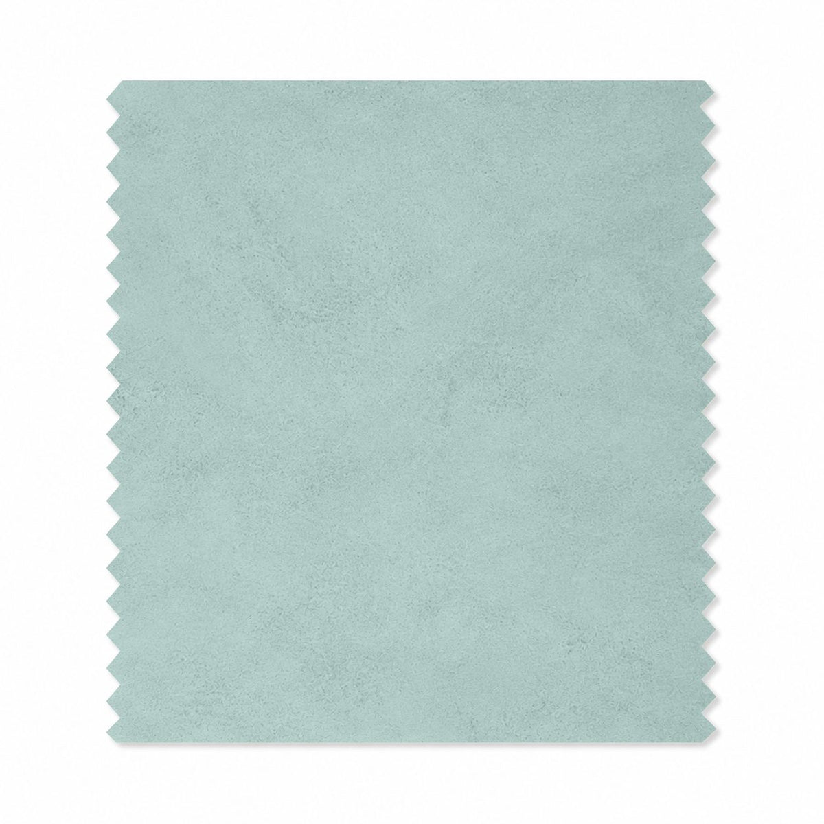 Kleurstaal Korqpaint Moss