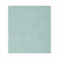 Kleurstaal Korqpaint Moss